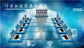 电子工程公司注册指南 从技术专长到商业实体的成功转型