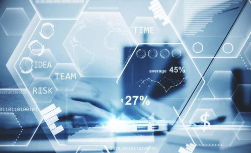 运维资质与ITSS运维标准的区别与关系——电子工程视角